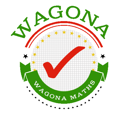 Wagona